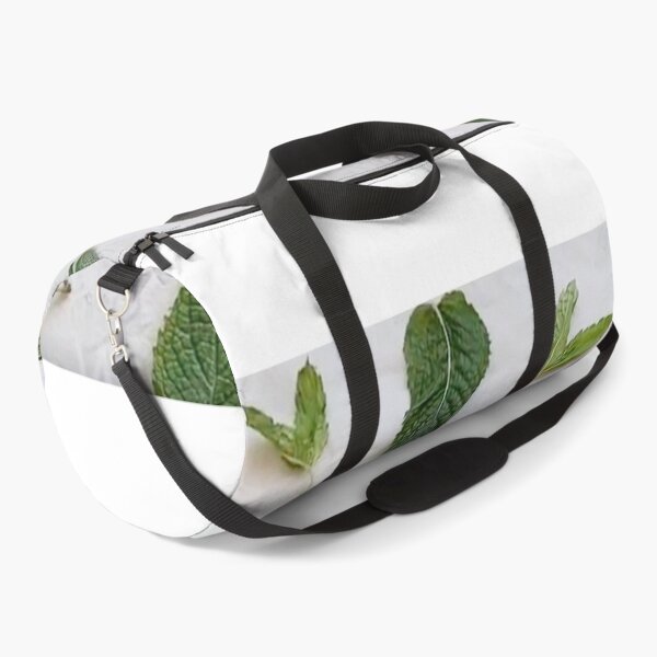 Item preview, Garden Herb New Jersey Institute of Technology Harmony designed and sold by Wieckmananddoc.