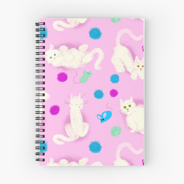 Item preview, Kittens designed and sold by Peach Printing Co..