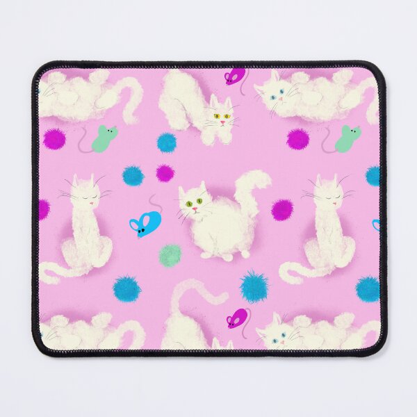 Item preview, Kittens designed and sold by Peach Printing Co..