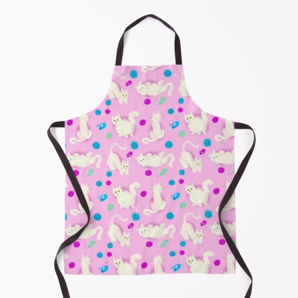 Item preview, Kittens designed and sold by Peach Printing Co..