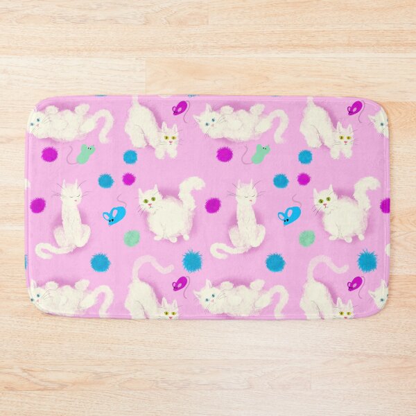 Item preview, Kittens designed and sold by Peach Printing Co..
