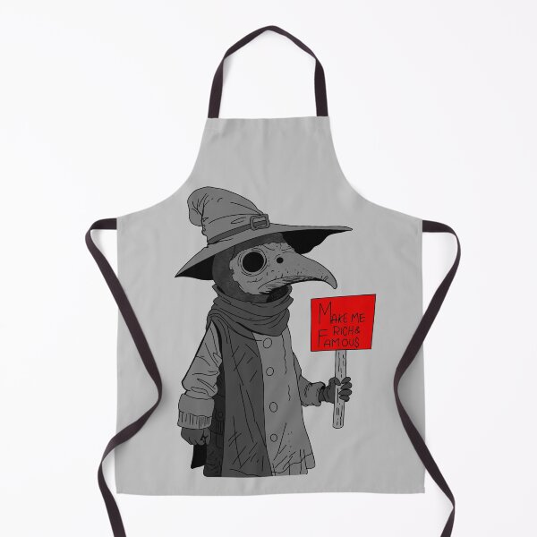 Item preview, Make Me Rich & Famous designed and sold by Subliminal Media.