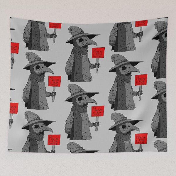 Item preview, Make Me Rich & Famous designed and sold by Subliminal Media.