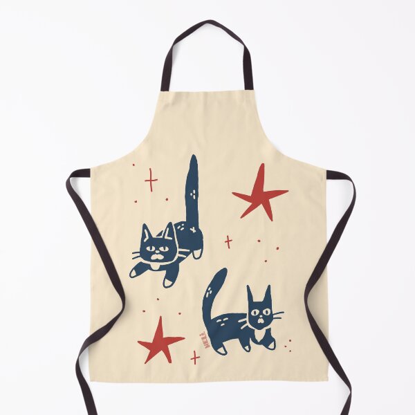Item preview, Weird Cats designed and sold by nelimiudo.