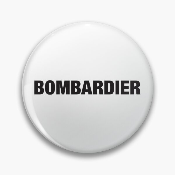 Item preview, Healing Herb Bombardier Essence designed and sold by Wieckmananddoc.