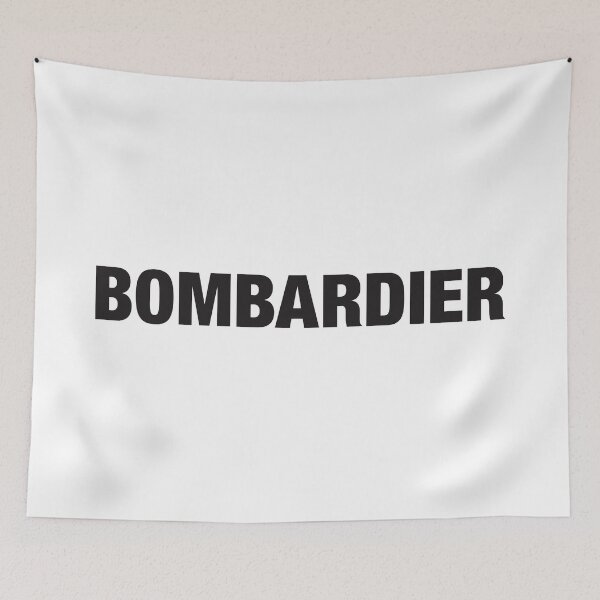 Item preview, Healing Herb Bombardier Essence designed and sold by Wieckmananddoc.