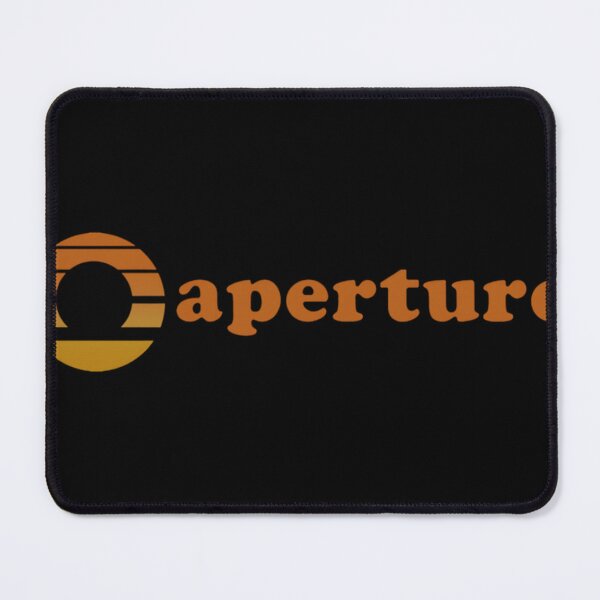 Item preview, Aperture Science Laboratories - Portal designed and sold by thymowalravens.
