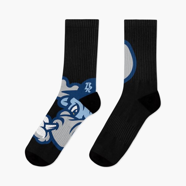 Item preview, The Wilmington Sports designed and sold by TheMyke.