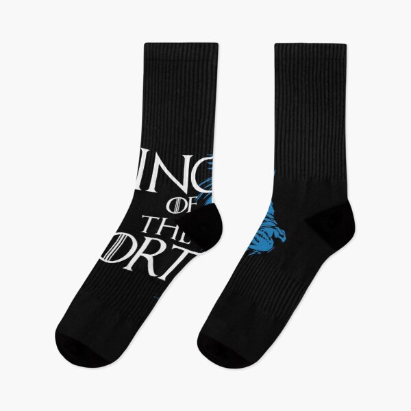 Item preview,  Kings Of The North designed and sold by TheMyke.