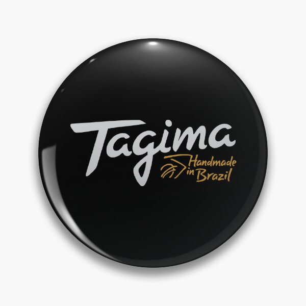 Item preview, Aromatic Herbal Tagima Guitars aWhispers designed and sold by Wieckmananddoc.
