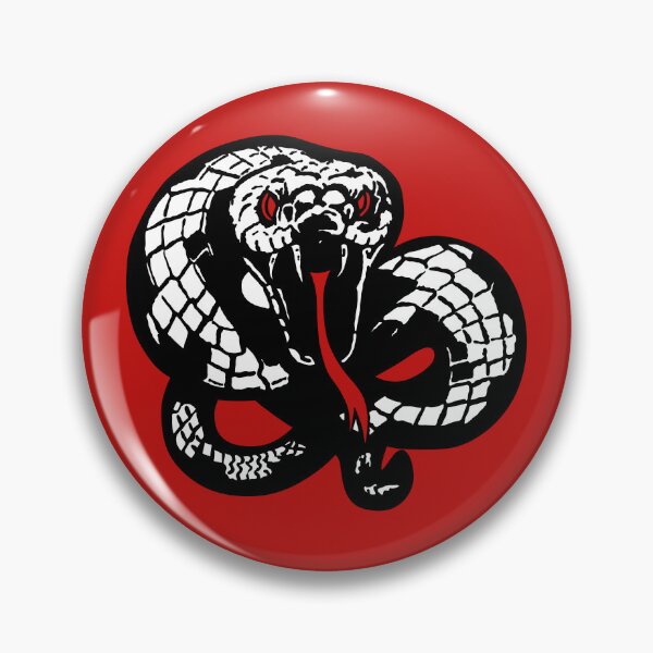 Item preview, Whitesnake designed and sold by NBK Design.