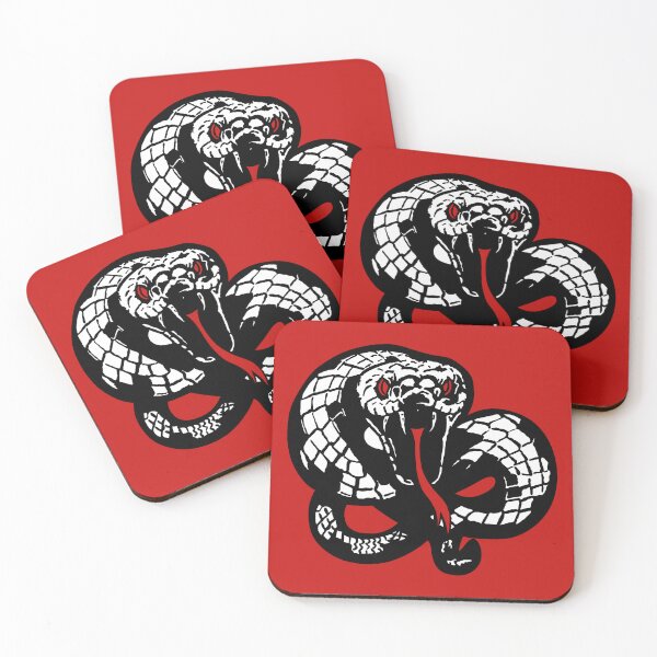 Item preview, Whitesnake designed and sold by Art Studio Design.