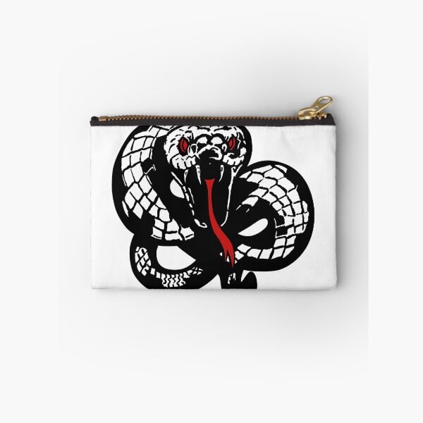 Item preview, Whitesnake designed and sold by NBK Design.