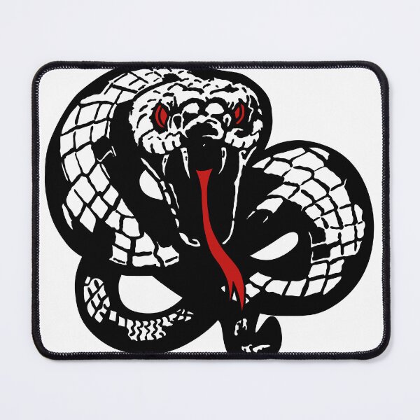 Item preview, Whitesnake designed and sold by Art Studio Design.