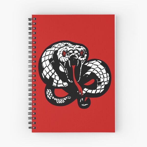 Item preview, Whitesnake designed and sold by NBK Design.