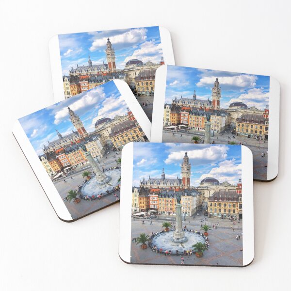 Item preview, Lille (FR) designed and sold by di-Vera-Rosati.