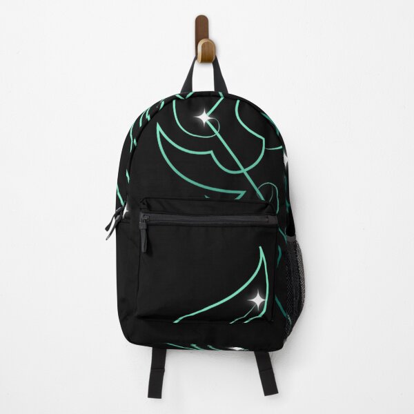 Item preview, Genshin Impact Xiao Constellation designed and sold by TheMyke.