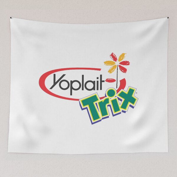 Item preview, Rustic Herb Yoplait Trix aGathering designed and sold by Wieckmananddoc.