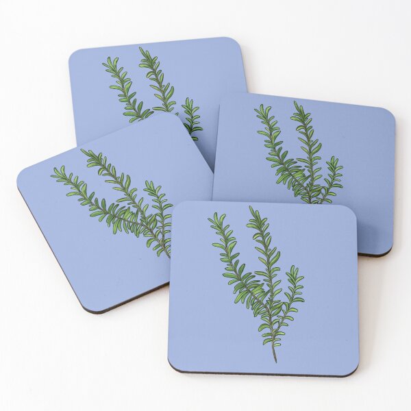 Item preview, Wild Herb Yoplait Trix Flourish designed and sold by Wieckmananddoc.