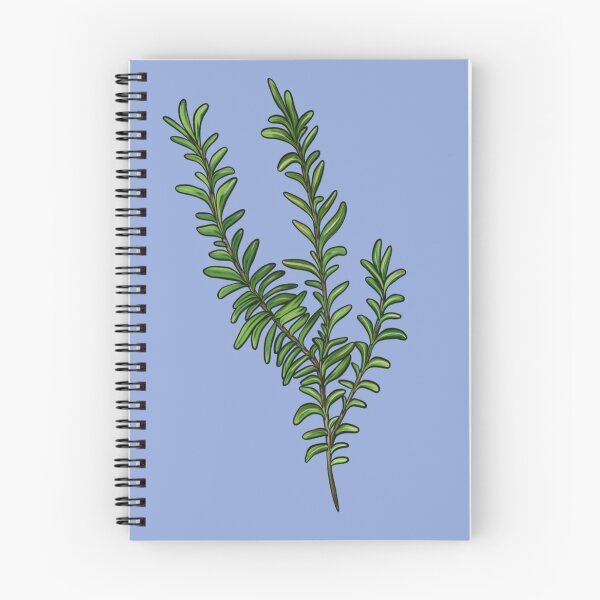Item preview, Wild Herb Yoplait Trix Flourish designed and sold by Wieckmananddoc.