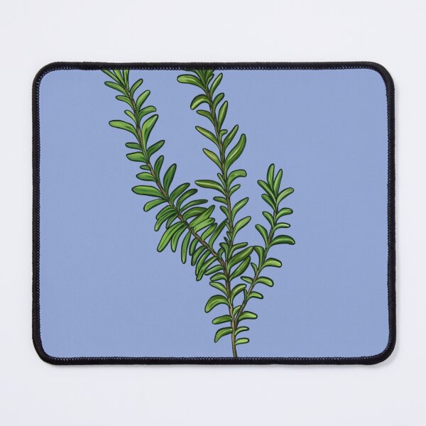 Item preview, Wild Herb Yoplait Trix Flourish designed and sold by Wieckmananddoc.