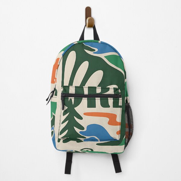 Item preview, Oregon - Travel Poster - USA designed and sold by PrintableTravel.