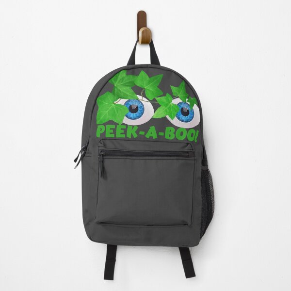 Item preview, Peek-a-Boo designed and sold by ZorianArt.