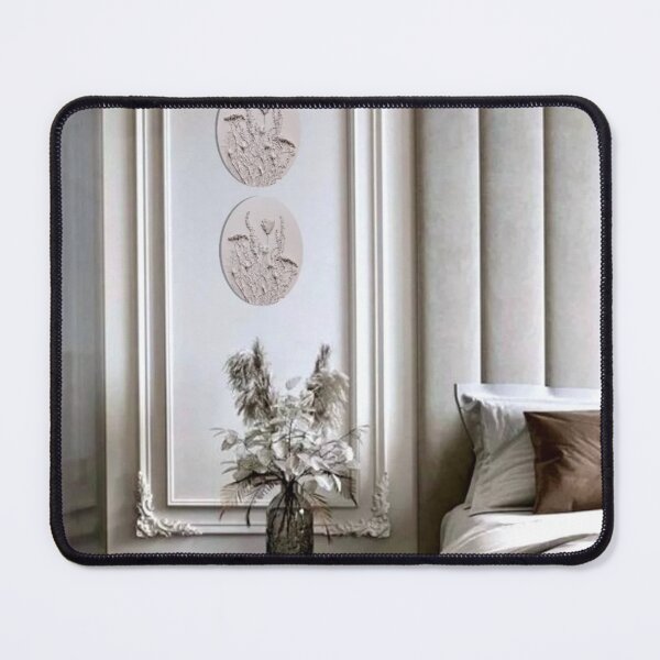 Item preview, Herbal Garden The Specials Band aElegance designed and sold by Wieckmananddoc.
