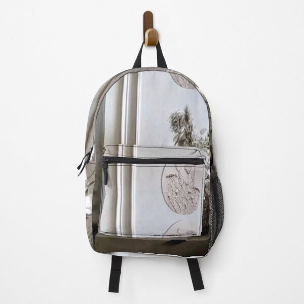 Item preview, Herbal Garden The Specials Band aElegance designed and sold by Wieckmananddoc.
