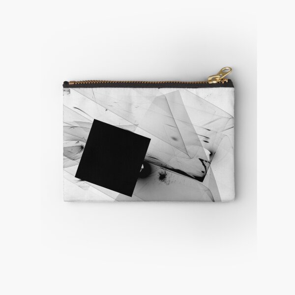 Item preview, Suprematic Square designed and sold by drozdovs16.