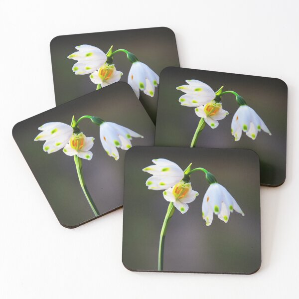 Item preview, Summer Snowflake designed and sold by JEZ22.