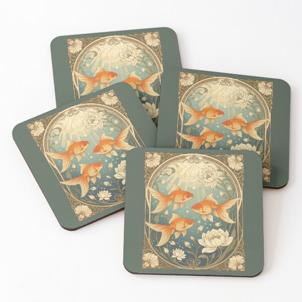 Item preview, Nowruz Renewal designed and sold by taiche.