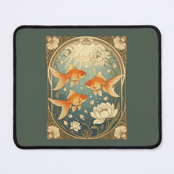 Item preview, Nowruz Renewal designed and sold by taiche.