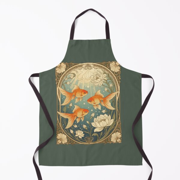 Item preview, Nowruz Renewal designed and sold by taiche.