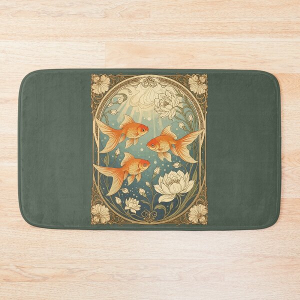 Item preview, Nowruz Renewal designed and sold by taiche.
