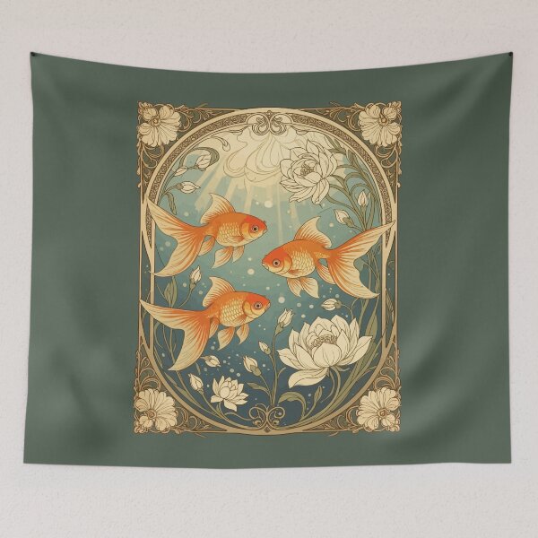 Item preview, Nowruz Renewal designed and sold by taiche.