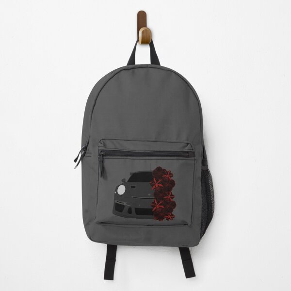 Item preview, Floral Sports Car Aesthetic designed and sold by Melissagrnn.