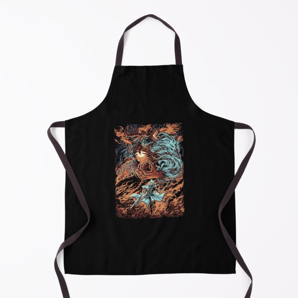 Item preview, The First Vicar designed and sold by Poufka Designs.