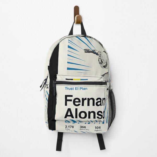 Item preview, Alonso Anime Meme Dance Pose Modern Mid Century designed and sold by LoveAmorTruel.