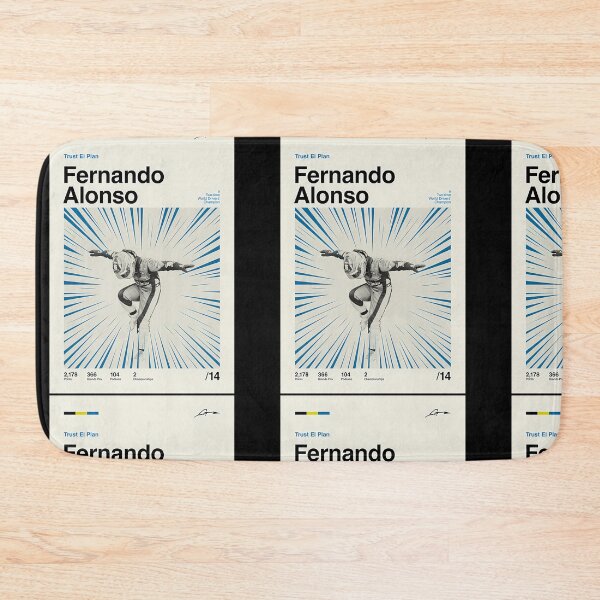 Item preview, Alonso Anime Meme Dance Pose Modern Mid Century  designed and sold by LoveAmorTruel.
