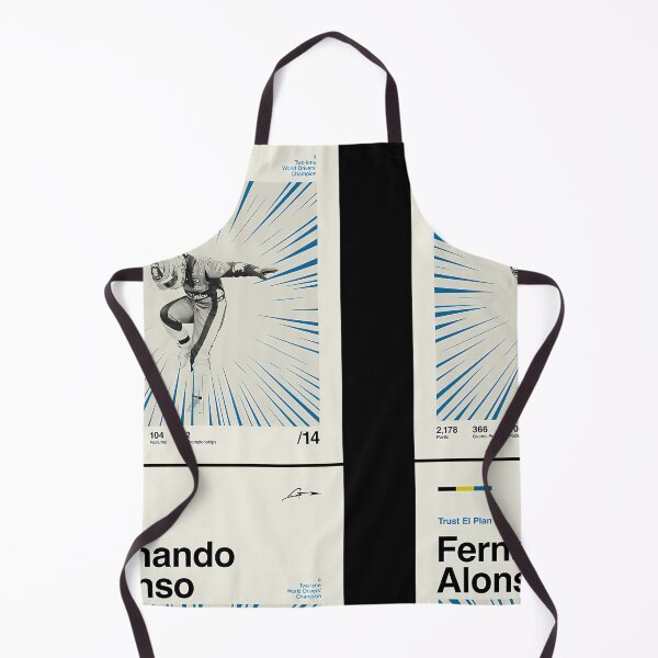 Item preview, Alonso Anime Meme Dance Pose Modern Mid Century designed and sold by LoveAmorTruel.