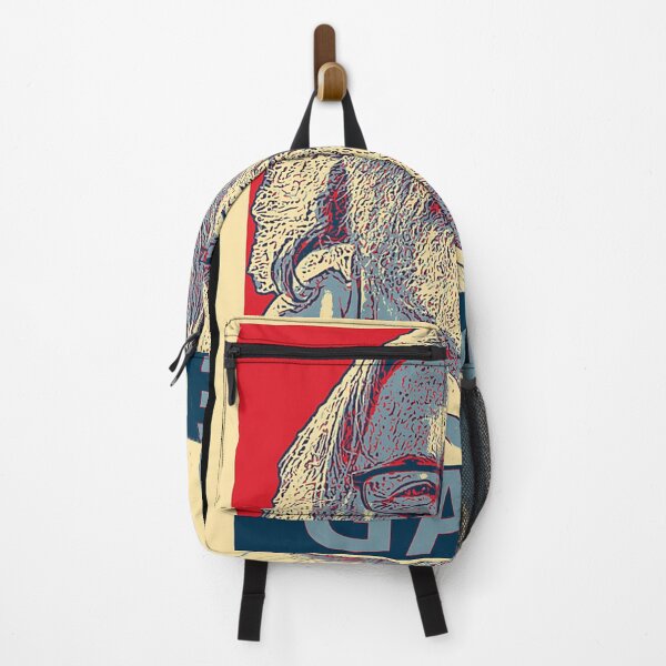 Item preview, Gabe Newell designed and sold by Awesomestuffs.