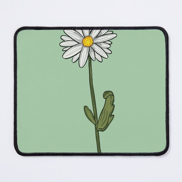 Item preview, Nature’s Herbal Trampled by Turtles cSymphony designed and sold by Wieckmananddoc.