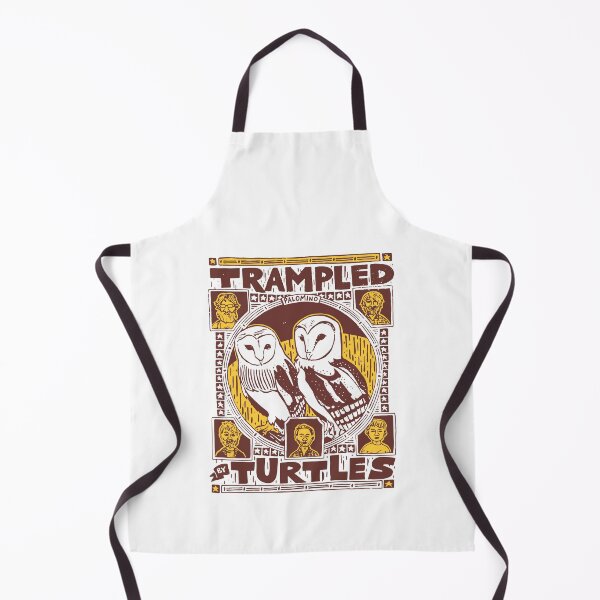 Item preview, Nature’s Herbal Trampled by Turtles cSymphony designed and sold by Wieckmananddoc.