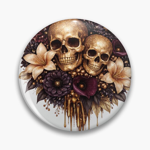 Item preview, Gothic love designed and sold by Nizu123.