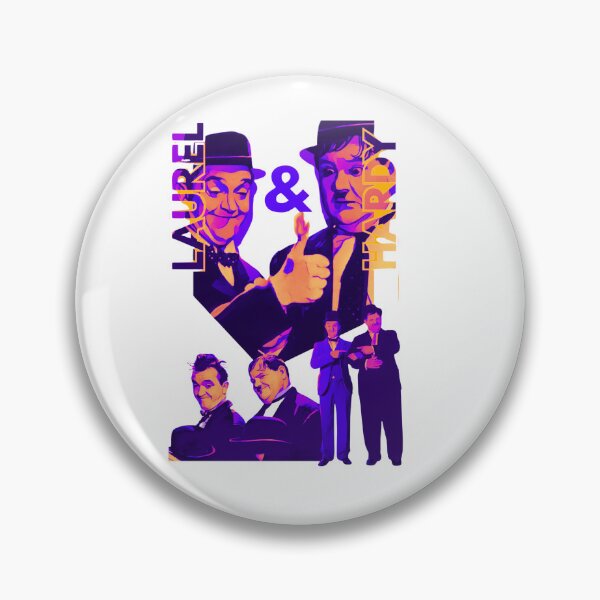 Item preview, L&H Print designed and sold by TheThriftyBrit.