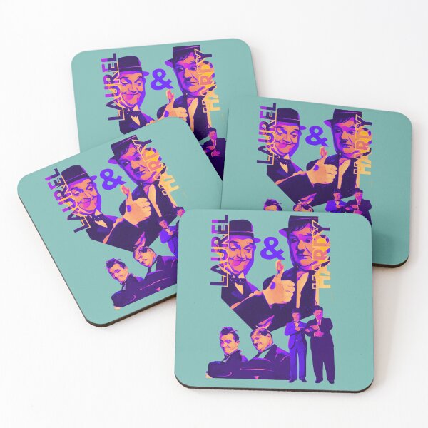 Item preview, L&H Print designed and sold by TheThriftyBrit.