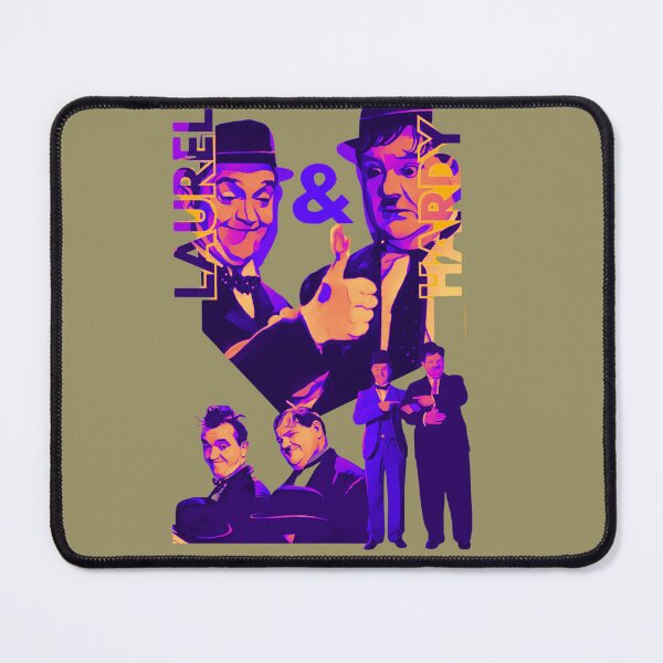 Item preview, L&H Print designed and sold by TheThriftyBrit.