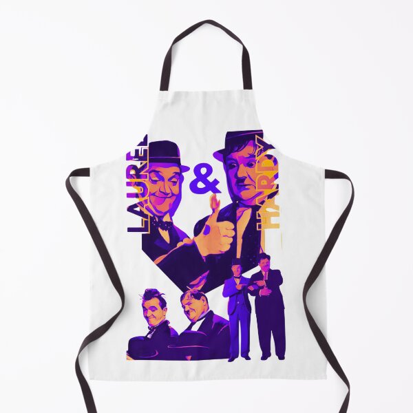 Item preview, L&H Print designed and sold by TheThriftyBrit.