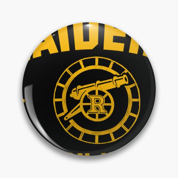 Item preview, Boston Raiders Heated Rivalry Ilya Rozanov designed and sold by Poufka Designs.